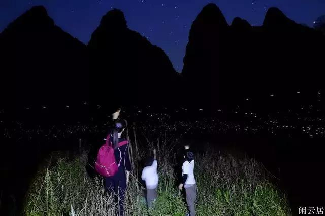 加入吃了喝了不结账还动手打人属于寻衅滋事?,畅享知识星球平台的精彩内容!
