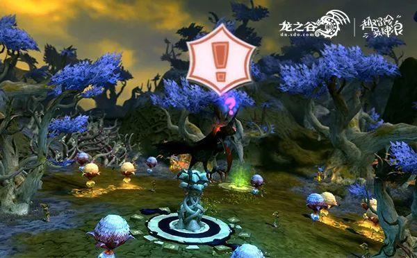 北海：打出知识产权“组合拳” 助推经济高质量发展