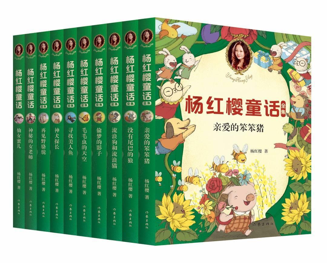 逃出上锁的现代房间7