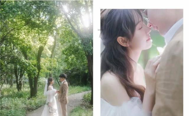 《幻兽帕鲁》异构格里芬boss位置