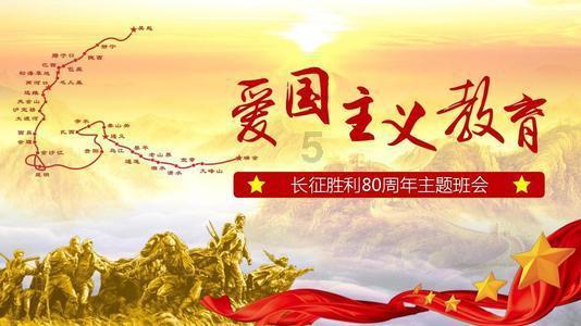 失忆症：黑暗后裔