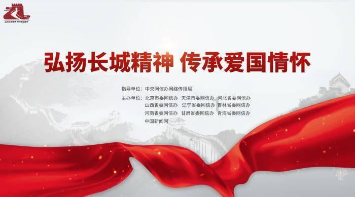 校外打架丨打成头颅损伤法院怎么处理？