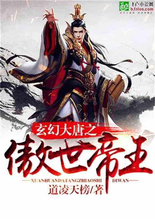 2024款lggramaipc开售,支持杜比全景声