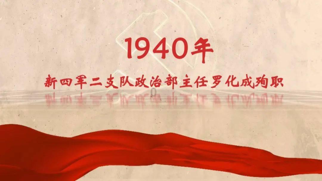 汽车产业变革浪潮下，如何把握机会？