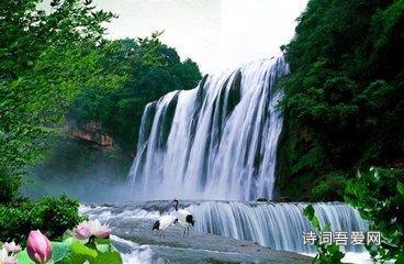泰拉瑞亚