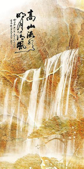 就等你了!最时髦的长沙“夜生活”