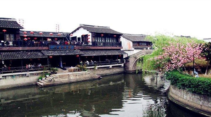 球球大作战下载最新版