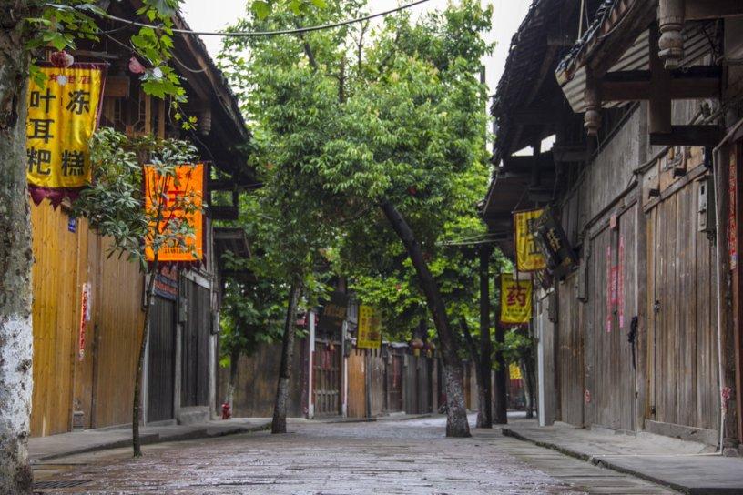 伤情不乐观?邮报:萨拉赫非洲杯伤退时强忍着泪水