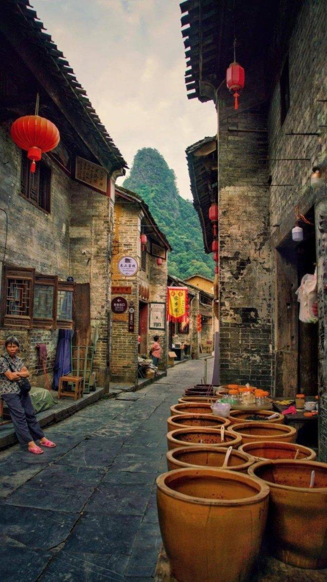 黄金AK闯迷宫