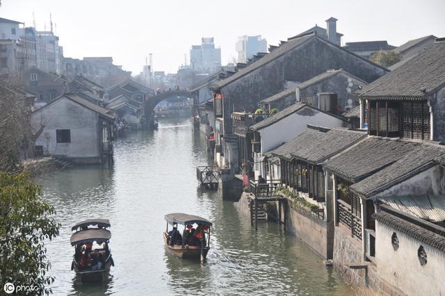雨天旅行